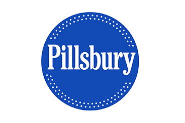 Pillsbury