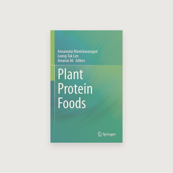 Instrumental assessment of food sensory quality