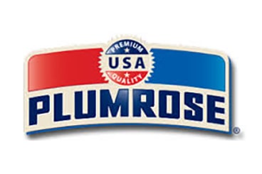 Plumrose logo