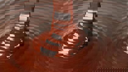 Texture vs viscosity: Understanding their roles and differences