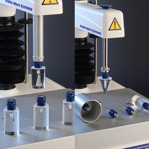 Probe adapters to speed up your testing