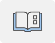 Request a catalogue for food or non-food applications