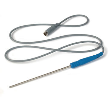 PT100 Temperature Probe