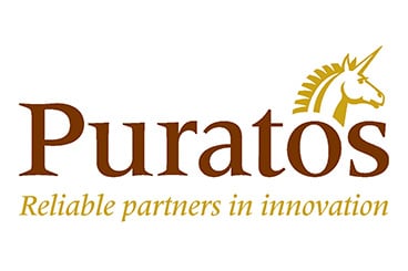 Puratos logo