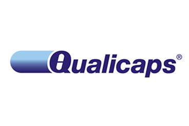 Qualicaps logo