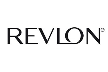 Revlon logo