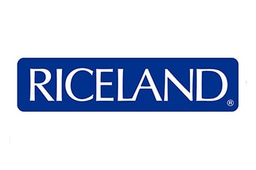 Riceland logo