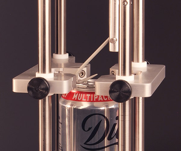 A/RPR Ring Pull Ring