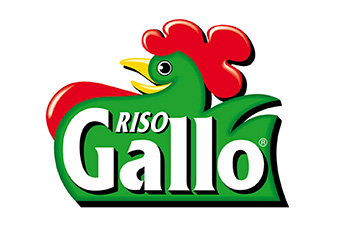 Riso-Gallo logo