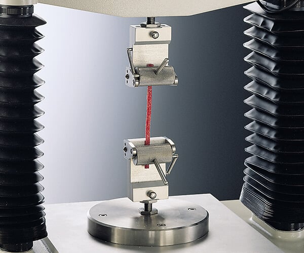 Roller Grips fitted to TA.HDplusC with candy sample