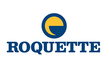 Roquette