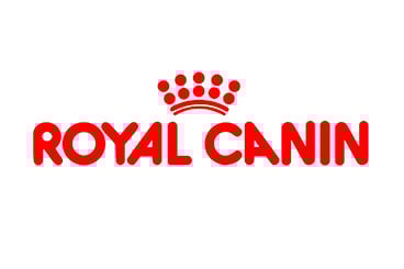 Royal Canin logo