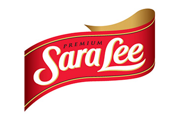 Sara Lee