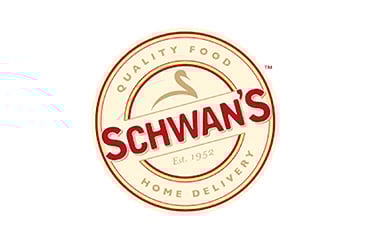 Schwans logo