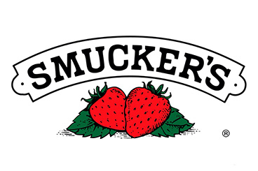 Smuckers logo