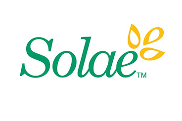 Solae logo