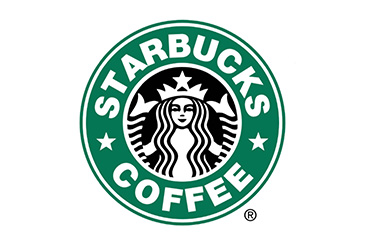 Starbucks logo
