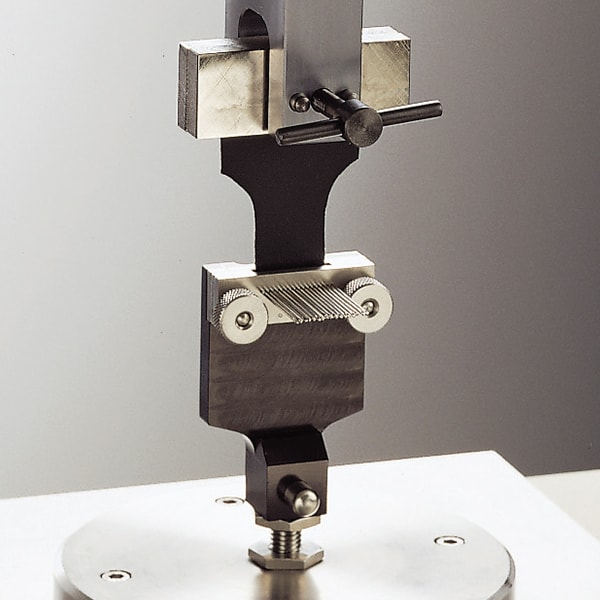 A/SLJ1 stitch line rig