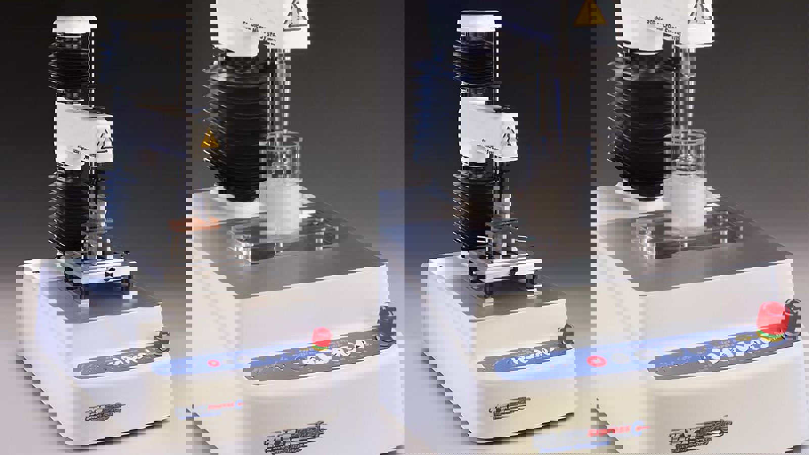 TA.XTExpressC Texture Analyser