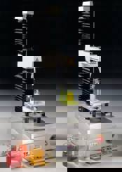 TA.XTplus (early model)