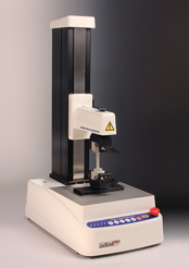 TA.XTplus100 Texture Analyser
