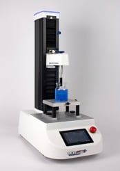 TA.XTplus100C (2025 model)