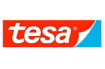 Tesa logo