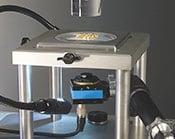 Video capture and synchronisation system