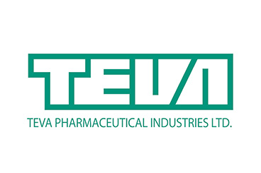 Teva logo