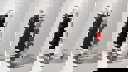 Understanding the difference between materials testing and texture analysis