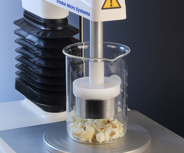 Triple Ring Cutting System