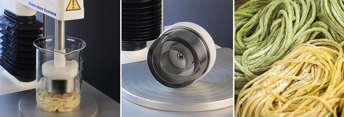 Triple Ring Cutting System (A/TRCS)