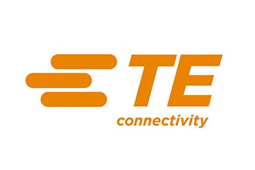 Tyco Electronics logo