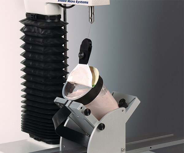 Universal Peel Strength Rig