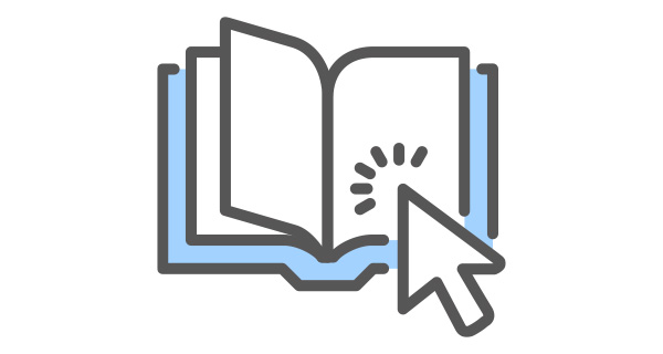 Texture Analyser assembly line