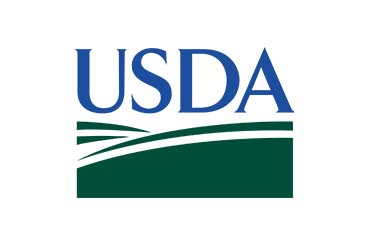 USDA