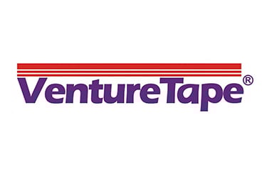 VentureTape logo