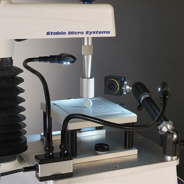 Synchronise Captured Video