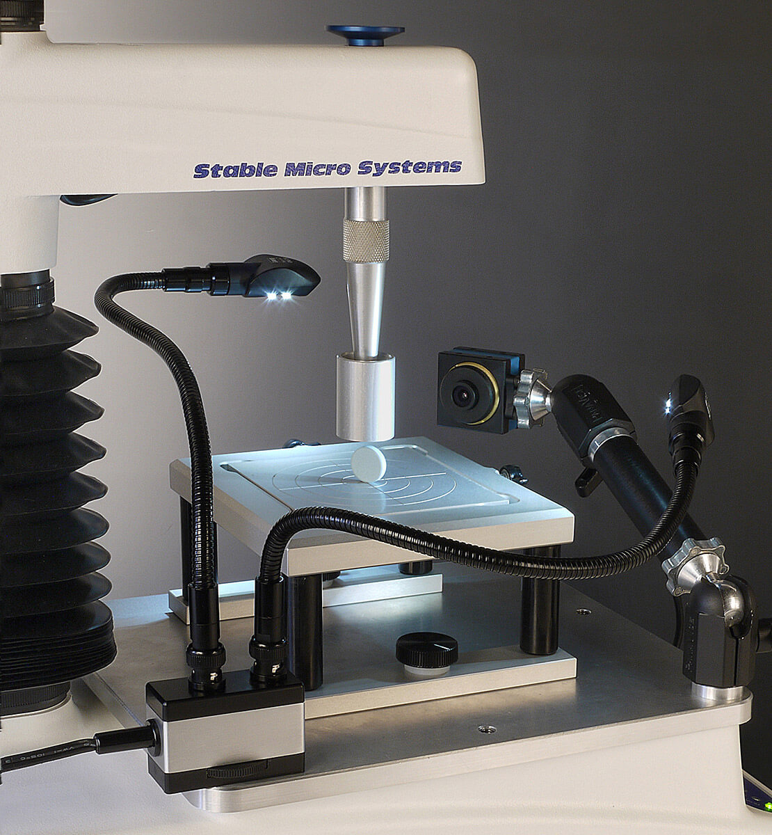 Video Capture and Synchronisation System