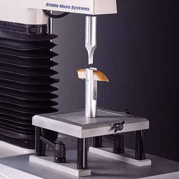 Volodkevich Bite Jaws