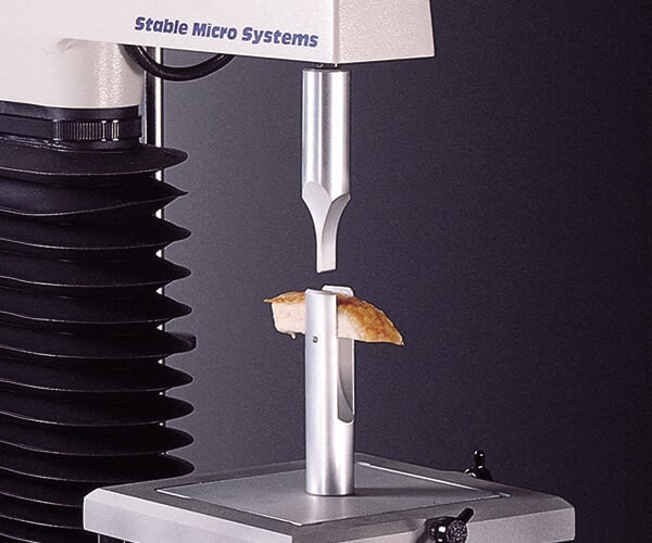 Volodkevich Bite Jaws