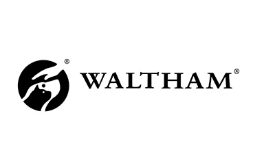 Waltham logo