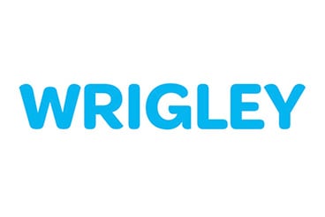 Wrigley logo