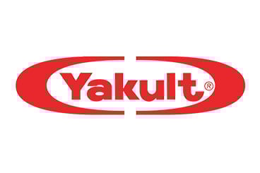 Yakult logo